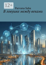 В&nbsp;ловушке между веками