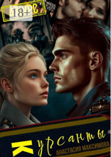 Курсанты. Четвертый&nbsp;курс