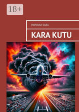 Kara&nbsp;kutu