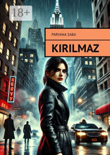 Kırılmaz