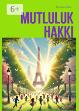 Mutluluk Hakkı