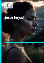 Sessiz feryad