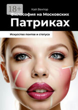 Философия на Московских Патриках