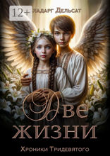 Две жизни