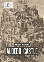 Albedo Castle