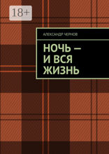 Ночь — и вся жизнь