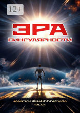 Эра Сингулярности