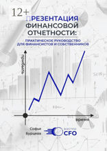 Презентация финансовой отчетности