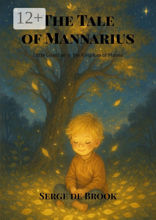 The Tale of Mannarius