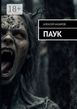 Паук