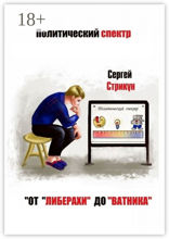 Политический спектр