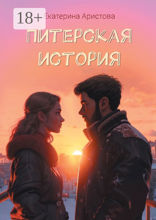 Питерская История