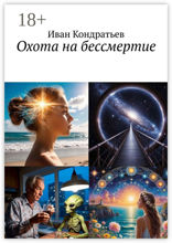 Охота на бессмертие