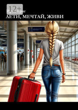 Лети, мечтай, живи