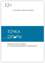 Точка опоры