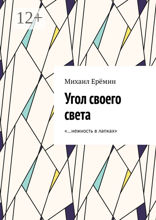 Угол своего света