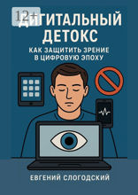 Дигитальный детокс