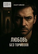 Любовь без тормозов