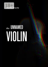 The Unnamed Violin