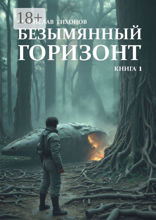 Безымянный горизонт