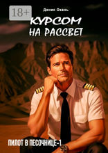 Курсом на рассвет