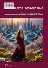 Мистическое возрождение