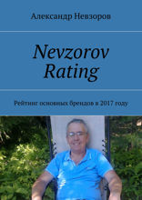 Nevzorov Rating