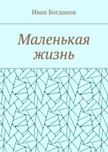 Маленькая жизнь