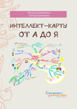 Интеллект-карты от А до Я