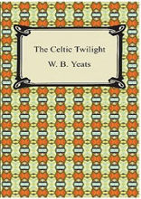 The Celtic Twilight