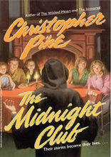 The Midnight Club