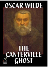 The Canterville Ghost