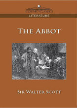 The Abbot