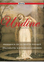 Undine
