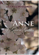 Anne of Green Gables