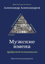 Мужские имена