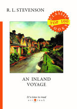 An Inland Voyage