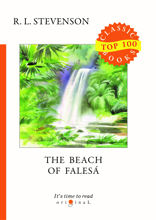 The Beach of Falesa
