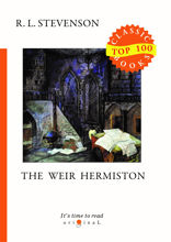 Weir of Hermiston