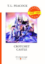 Crotchet Castle