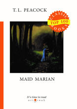 Maid Marian