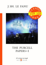 The Purcell Papers I