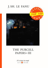 The Purcell Papers III