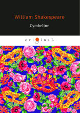 Cymbeline