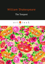 The Tempest