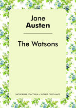 The Watsons