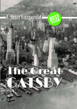 The Great Gatsby