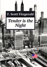 Tender is the Night