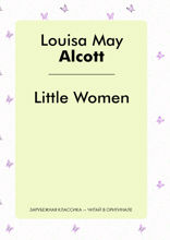 Little Women