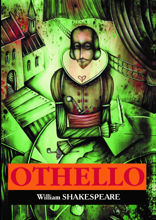 Othello